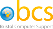 BCS - Bristol Computer Support